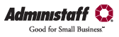 Adminastaff