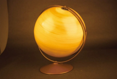 Cooliemon is a global Company