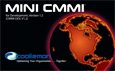 Cooliemon Mini CMMI