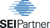 SEI Partner