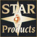 Star Products