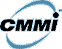 CMMI