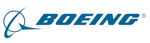 Boeing