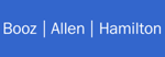 Booz Allen Hamilton