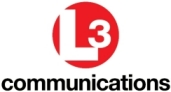 L3 Communications