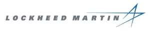 Lockheed Martin