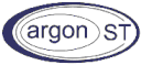 Argon ST