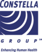 Constella Group