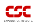 CSC