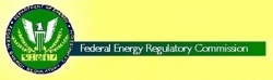Federal Energy Regulatory Commission