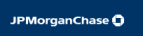 JP Morgan Chase