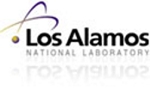 Los Alamos National Laboratory