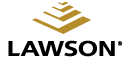 Lawson