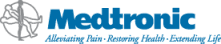 Medtronic
