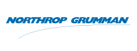 Northrop Grumman