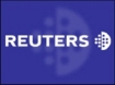 Reuters