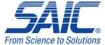 SAIC