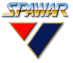 SPAWAR